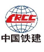 中国铁建