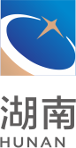湖南银行